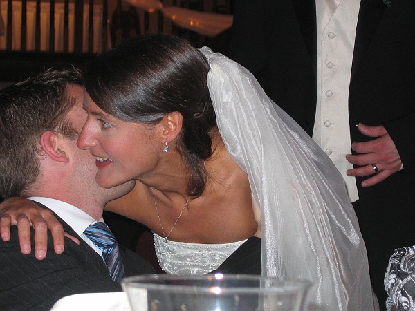 october 2005 009.jpg